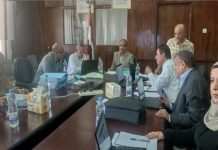 SNACC refers 9 defendants in 2 corruption cases to Public Prosecution Office