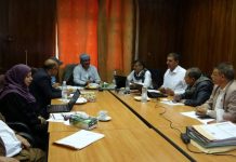 SNACC refers 82 defendants in corruption cases to Public Prosecution