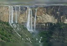 Meteorology expects rains to hit several provinces in next 24 hours