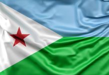 Djibouti refuses to attack Yemen from its territory
