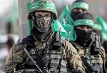 Al-Qassam: 42military vehicles destroyed and 22 Zionist soldiers killed