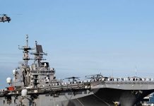 Concern Grows within US Administration as Yemen Continues Attacks: CNN