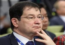 Russia: Western strikes on Yemen violate international law