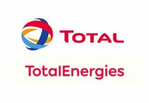 TotalEnergies suspends its operations in the Red Sea