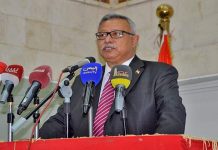 Bin Habtoor: US Supporting Zionist Enemy in Gaza, Escalating War from Regional to Global