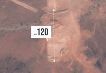 New report details UAE occupation activities on Yemeni island of Abdul-Kuri