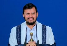 The Atlantic: Sayyid Abdul-Malik rising in international popular support