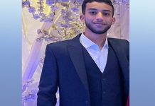 Yemeni expatriate killed during armed robbery in Memphis, Tennessee