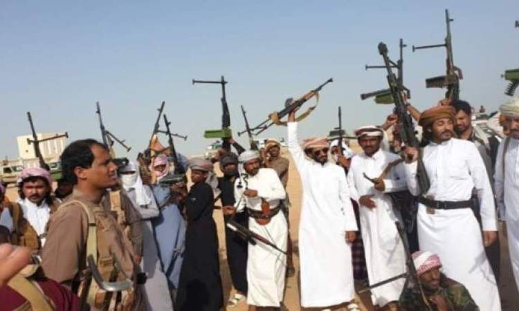 Mahra tribes warn of attempts to militarize the Arabian Sea