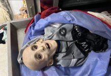 Infant and 20-year-old woman die due to starvation in Gaza