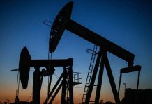 Oil rises 2% after Drones attack Russia’s largest refineries