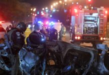 Zionist enemy media: Hezbollah’s missiles challenge the Iron Dome