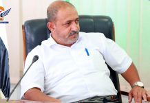 SCMCHA: Over one billion & 164 million riyals disbursed in cash aid to displaced