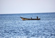 Ministry of Fisheries condemns US-UK aggression attacks on Yemeni fishermen