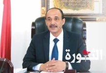 Saudi-led mercenaries besiege joint committee to open Sana’a-Dhalea-Aden road