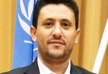 Prisoners committee to release 100 prisoners of Saudi-led coalition