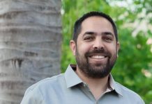 A Drone Attack kills an Israeli officer Injures Nine by Islamic Resistance in Lebanon