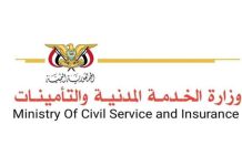 Civil Service Ministry sets date for Eid al-Adha holiday