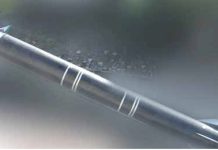 Telegraph: Yemeni missile “Palestine” exceeds speed of sound