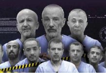 CIA-backed Spy cell’s confessions reveal American conspiracies against Yemen’s economy, its vital sectors