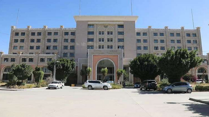 Death toll of Al-Mawasi massacre climbs to 90