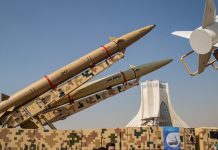 Zionist entity is in state of panic and confusion as it awaits strikes from resistance axis