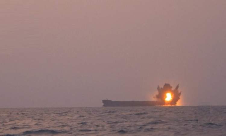 Ashdod Port loses 63% of its profits due to the Yemeni blockade