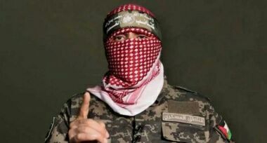 Al-Qassam Brigades pledge allegiance to Yahya Sinwar