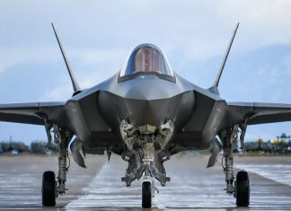 US Congress acknowledges Washington lost 42 aircraft in its aggression against Iran
