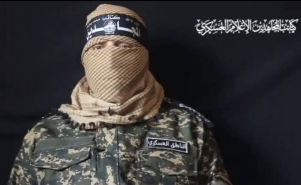Mujahideen Brigades Announces Delivery Of “Israeli” Prisoners Bodies Tomorrow, Thursday