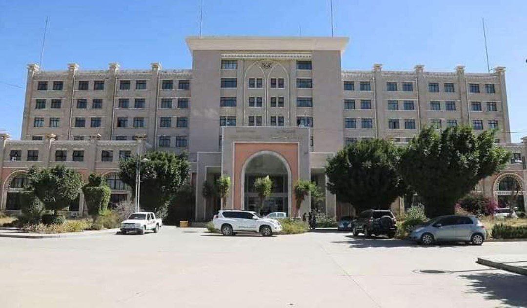 Foreign Affairs Ministry Welcomes Ceasefire Announcement Between Pakistan & India