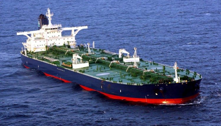 Russian Sailors Evacuated from Yemen After US Strike Damages Oil Tanker
