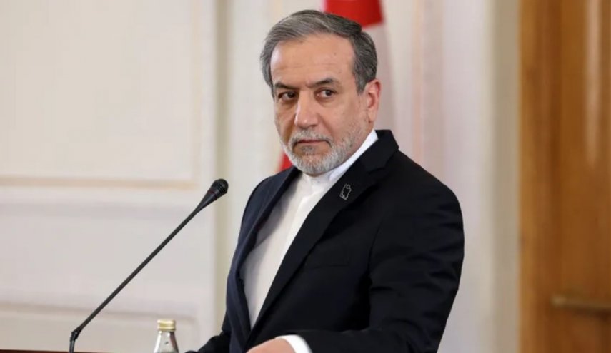 Iran Rejects Media Stories About Involvement In Plot To Target London Embassy
