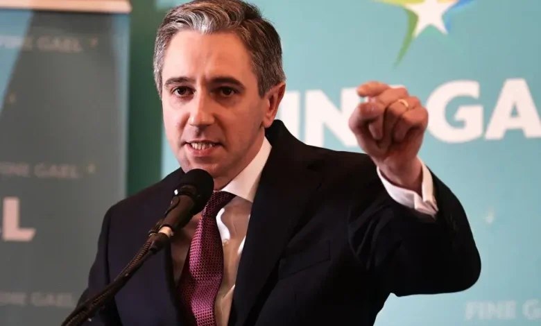 Ireland Intends To Ban Trade With “Israel” In Response To genocide In Gaza