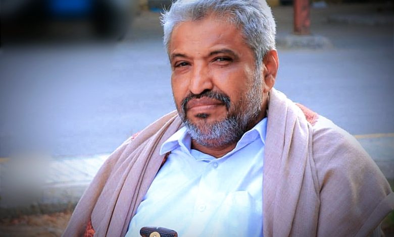Transport Minister Warns Israeli Enemy Of Retaliatory Strikes