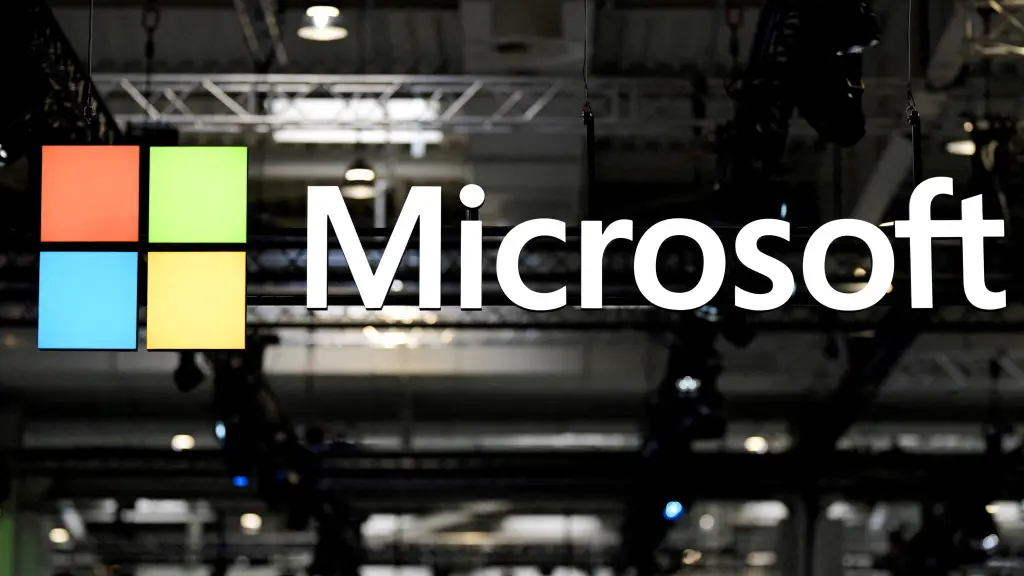 Microsoft Bars Workers From Mentioning Gaza, Palestine Or Genocide