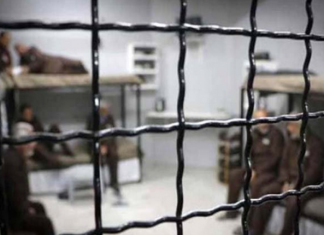 Palestine Center: 107 Arrests in Gaza Since Ceasefire Agreement