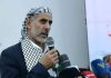 Yemeni Acting PM: Yemen will not bow to pressure