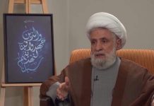 Sheikh Naim Qassem: Hezbollah not merely a military force but integrated strategic project