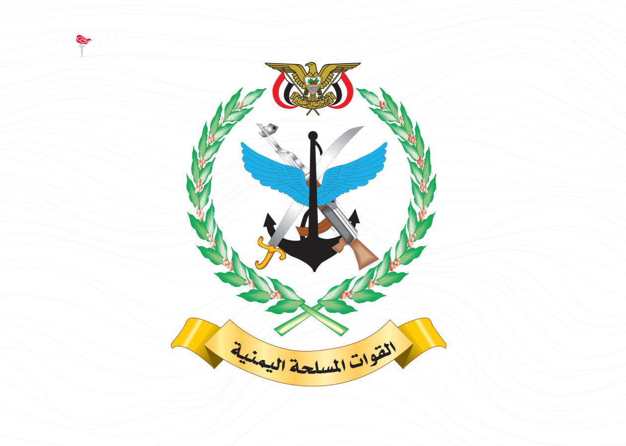Yemen Announces Martyrdom of Armed Forces Chief of Staff al-Ghamari