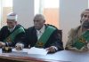 Sana’a court upholds death sentence for 3 convicted of collaborating with Saudi-led aggression