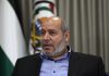 Hamas: Israel Failed to Achieve Its Goals Through Genocide
