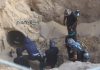 Al-Qassam Brigades to hand over another Israeli corpse tonight