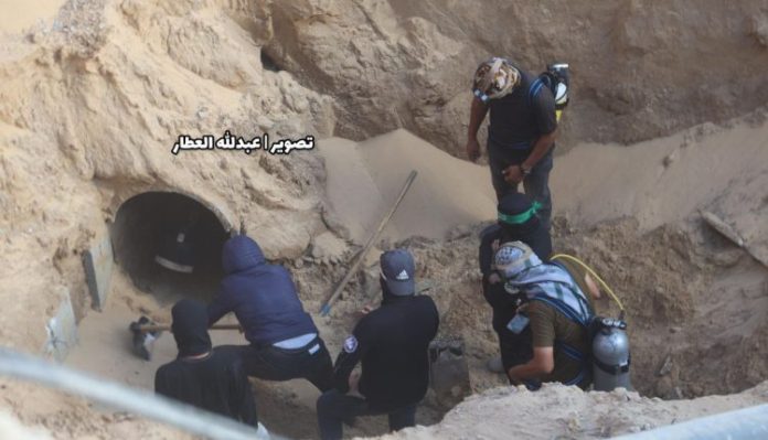 photo_2025-10-28_19-05-29