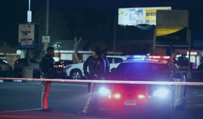 IMG_20251130_152421_284