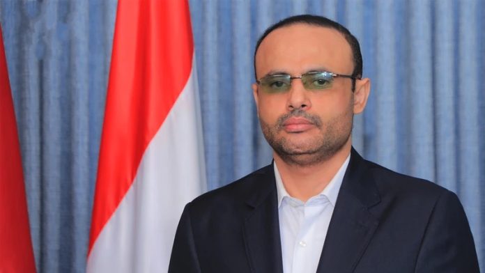 IMG_٢٠٢٥١١١٣_٢٣٣١٠٧