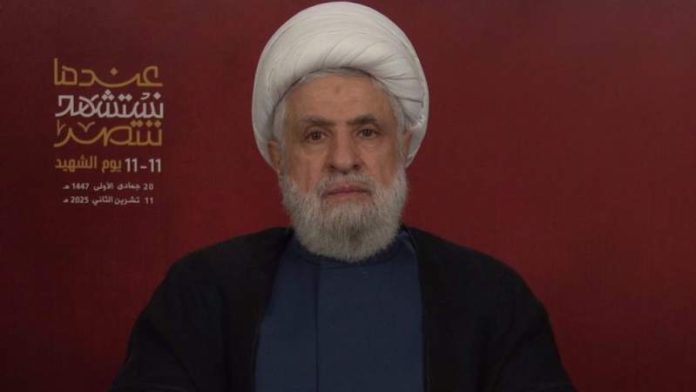 ab264c5ac32c44752ff98da0789a404c