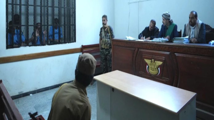 f42bea6abdf36e0d16bcbfddfd6406bd