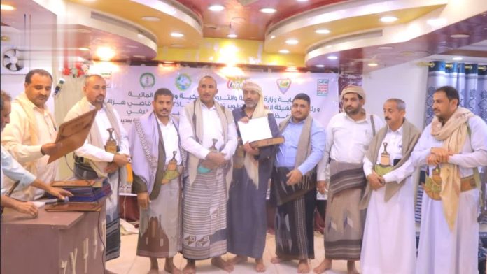 fFlULnff9_6WsYeroWf2400vPORRkSDe