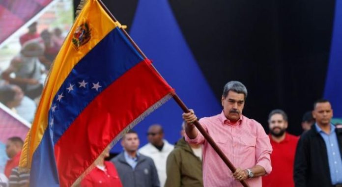 photo_2025-11-23_16-02-03